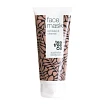 Face Mask Exfoliate & Cleanse Tea Tree Oil ABC 100 ml